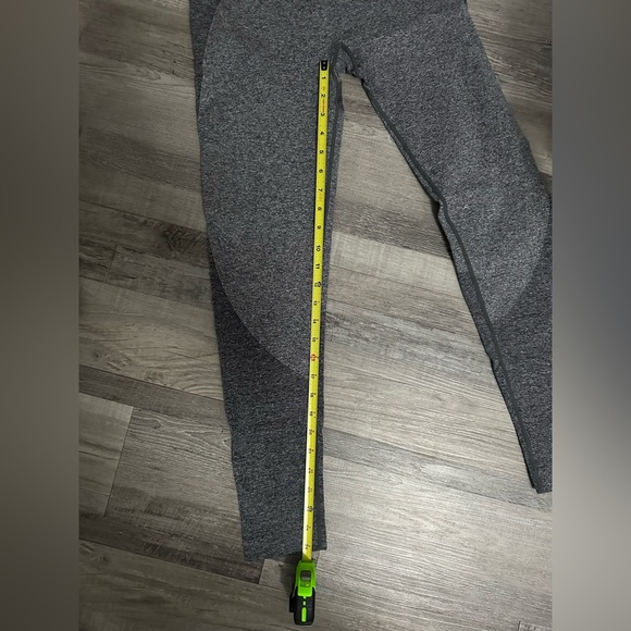 Gymshark Leggings - Picture 6 of 7